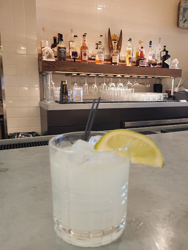 Photo of Patton Bar & Diner - 317 Main St, Cedar Falls, IA 50613