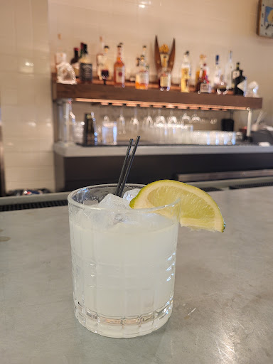 Photo of Patton Bar & Diner - 317 Main St, Cedar Falls, IA 50613