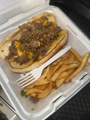 Photo of Chicago Grill - 824 6th St SW, Cedar Rapids, IA 52404