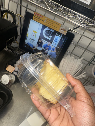 Photo of Chicago Grill - 824 6th St SW, Cedar Rapids, IA 52404