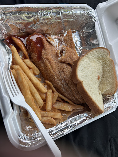 Photo of Chicago Grill - 824 6th St SW, Cedar Rapids, IA 52404