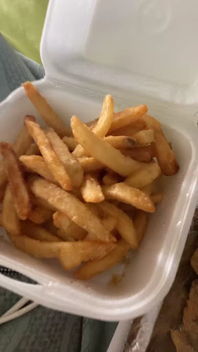 Photo of Chicago Grill - 824 6th St SW, Cedar Rapids, IA 52404