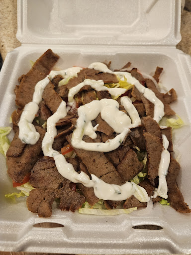 Photo of Chicago Grill - 824 6th St SW, Cedar Rapids, IA 52404