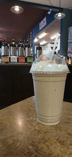 Photo of Mr. Beans - 1080 E Post Rd #1, Marion, IA 52302