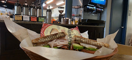 Photo of Mr. Beans - 1080 E Post Rd #1, Marion, IA 52302