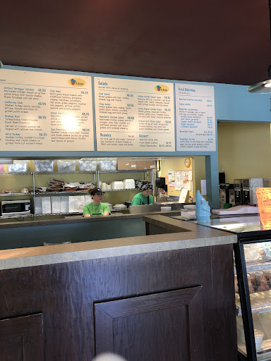 Photo of Mr. Beans - 1080 E Post Rd #1, Marion, IA 52302