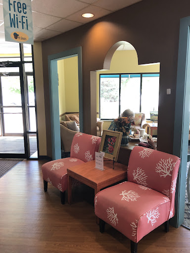 Photo of Mr. Beans - 1080 E Post Rd #1, Marion, IA 52302