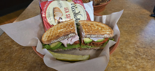 Photo of Mr. Beans - 1080 E Post Rd #1, Marion, IA 52302