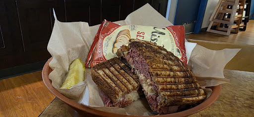 Photo of Mr. Beans - 1080 E Post Rd #1, Marion, IA 52302