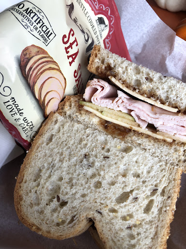 Photo of Mr. Beans - 1080 E Post Rd #1, Marion, IA 52302