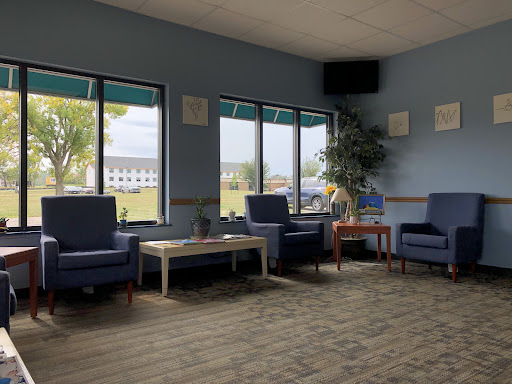 Photo of Mr. Beans - 1080 E Post Rd #1, Marion, IA 52302