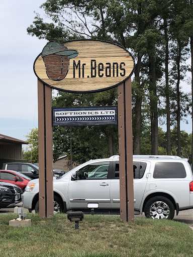 Photo of Mr. Beans - 1080 E Post Rd #1, Marion, IA 52302