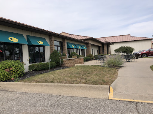 Photo of Mr. Beans - 1080 E Post Rd #1, Marion, IA 52302