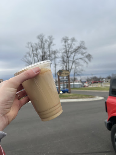 Photo of Mr. Beans - 1080 E Post Rd #1, Marion, IA 52302