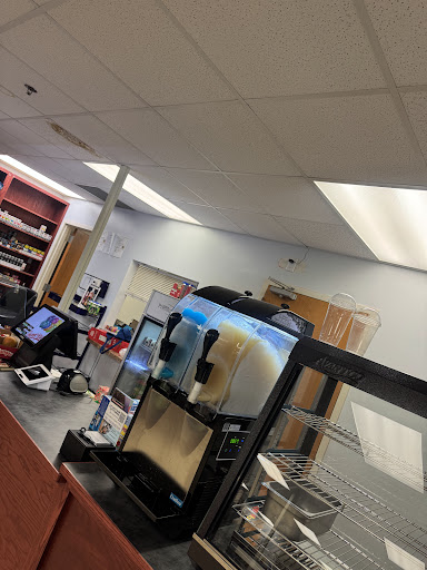 Photo of Gyro Hut and Groceries - 1445 Mt Vernon Rd SE, Cedar Rapids, IA 52403