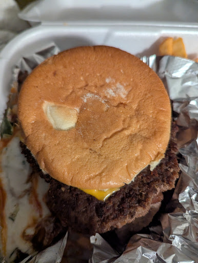 Photo of Gyro Hut and Groceries - 1445 Mt Vernon Rd SE, Cedar Rapids, IA 52403