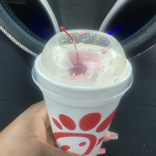 Photo of Chick-fil-A - W185 N9590, Bancroft Dr, Menomonee Falls, WI 53051