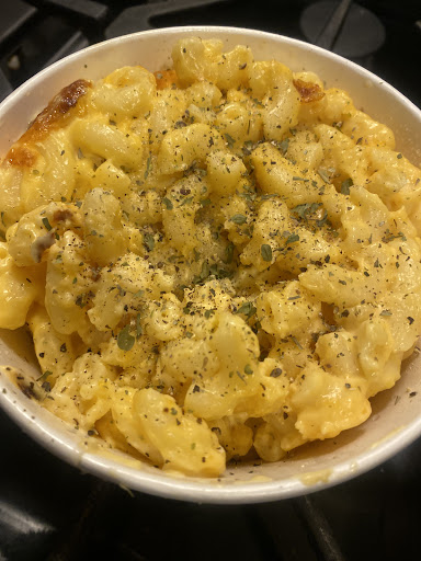 Photo of Chick-fil-A - W185 N9590, Bancroft Dr, Menomonee Falls, WI 53051