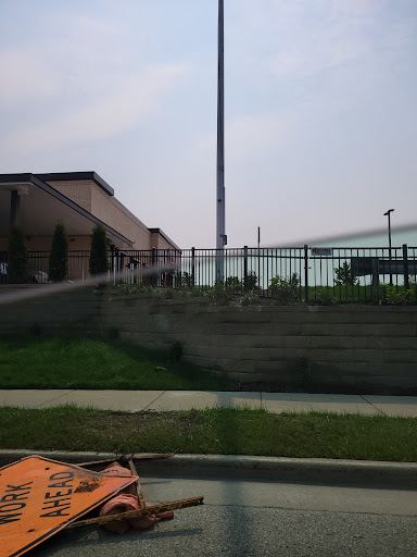 Photo of Chick-fil-A - W185 N9590, Bancroft Dr, Menomonee Falls, WI 53051