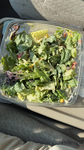 Photo of Chick-fil-A - W185 N9590, Bancroft Dr, Menomonee Falls, WI 53051