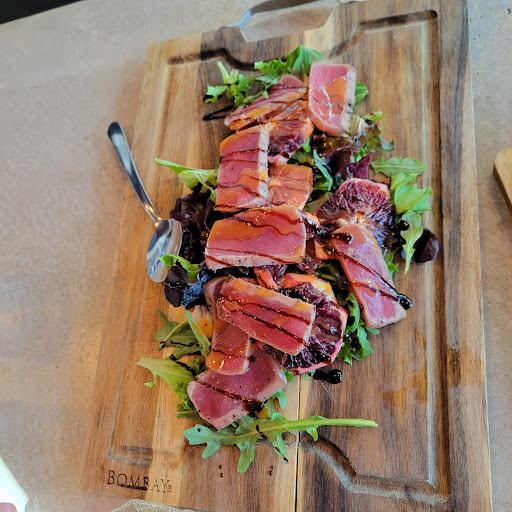 Photo of The Beach House Bistro - 161 Wisconsin Ave, Pewaukee, WI 53072