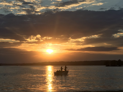 Photo of The Beach House Bistro - 161 Wisconsin Ave, Pewaukee, WI 53072