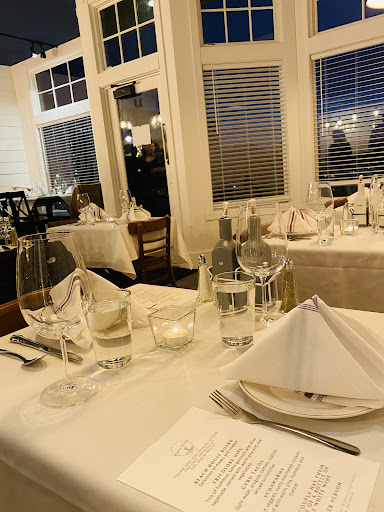 Photo of The Beach House Bistro - 161 Wisconsin Ave, Pewaukee, WI 53072