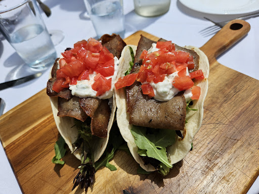 Photo of The Beach House Bistro - 161 Wisconsin Ave, Pewaukee, WI 53072