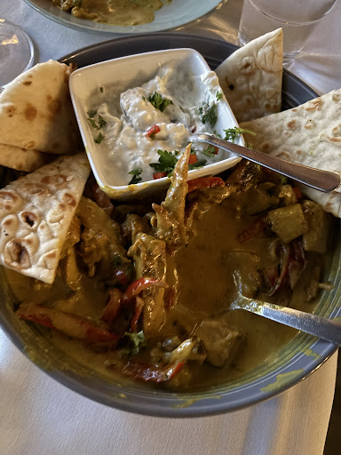 Photo of The Beach House Bistro - 161 Wisconsin Ave, Pewaukee, WI 53072