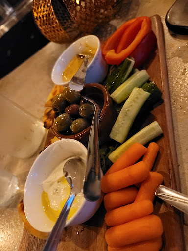 Photo of The Beach House Bistro - 161 Wisconsin Ave, Pewaukee, WI 53072