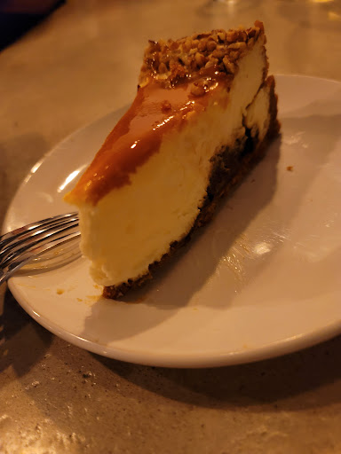 Photo of The Beach House Bistro - 161 Wisconsin Ave, Pewaukee, WI 53072