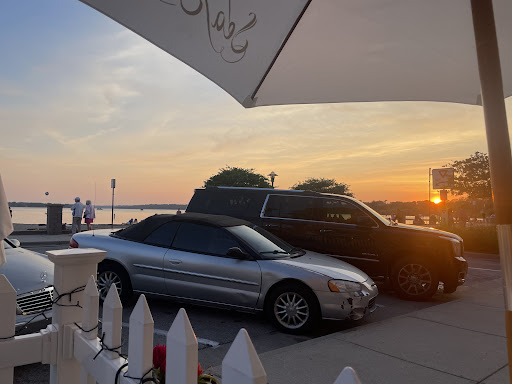 Photo of The Beach House Bistro - 161 Wisconsin Ave, Pewaukee, WI 53072