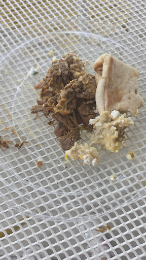 Photo of CAVA - 8085 W Irlo Bronson Memorial Hwy Unit 1, Kissimmee, FL 34747