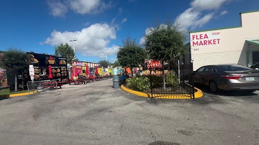 Photo of The Point Grill Steakhouse - 5407 W Irlo Bronson Memorial Hwy #20, Kissimmee, FL 34746