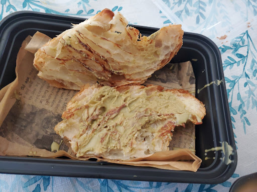 Photo of Cafe Lahooti - 96 E Main St, Smithtown, NY 11787