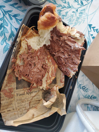 Photo of Cafe Lahooti - 96 E Main St, Smithtown, NY 11787