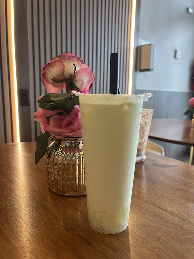 Photo of Cafe Lahooti - 96 E Main St, Smithtown, NY 11787