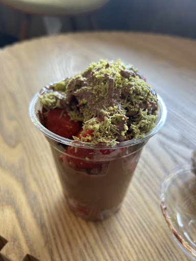 Photo of Cafe Lahooti - 96 E Main St, Smithtown, NY 11787