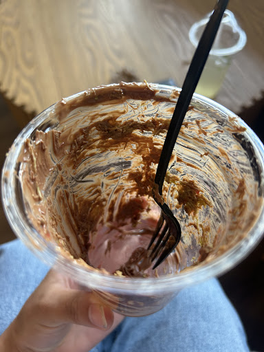 Photo of Cafe Lahooti - 96 E Main St, Smithtown, NY 11787