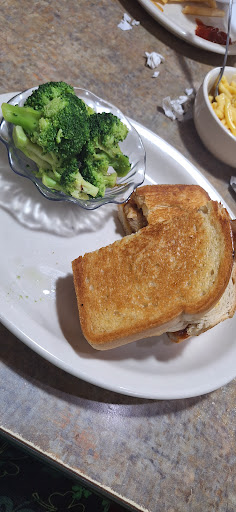 Photo of Friendly's - 201 Hallock Rd, Stony Brook, NY 11790