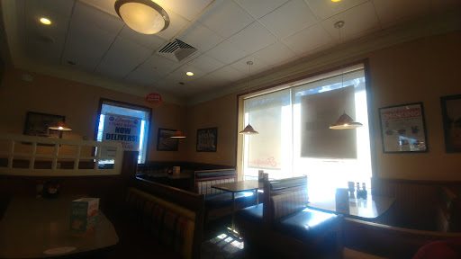 Photo of Friendly's - 201 Hallock Rd, Stony Brook, NY 11790