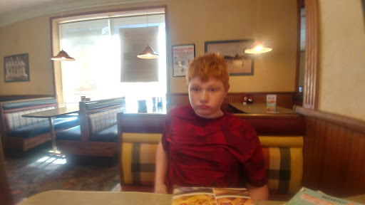 Photo of Friendly's - 201 Hallock Rd, Stony Brook, NY 11790