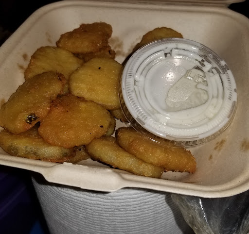 Photo of Friendly's - 201 Hallock Rd, Stony Brook, NY 11790