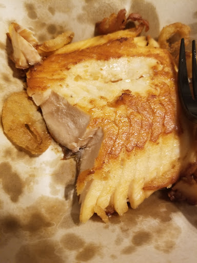 Photo of Friendly's - 201 Hallock Rd, Stony Brook, NY 11790