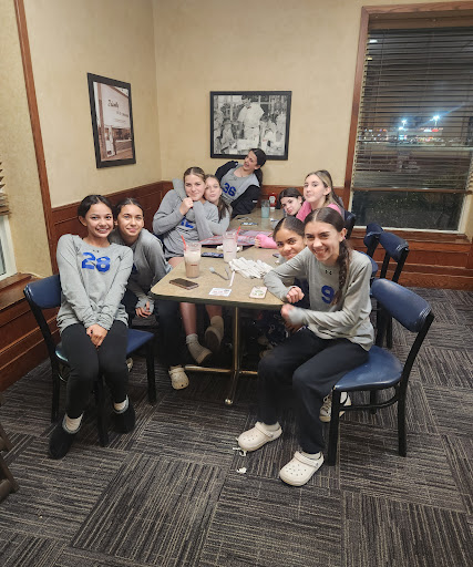 Photo of Friendly's - 201 Hallock Rd, Stony Brook, NY 11790