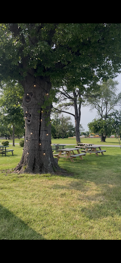 Photo of Charminar Kabob & Curry Food Truck - 3502 SE L St, Bentonville, AR 72712