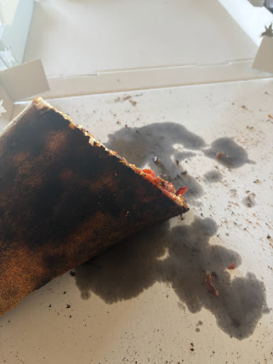 Photo of The Meteor Cafe - 401 SE D St, Bentonville, AR 72712