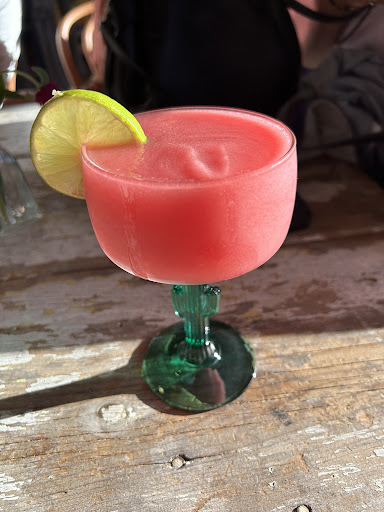 Photo of The Meteor Cafe - 401 SE D St, Bentonville, AR 72712