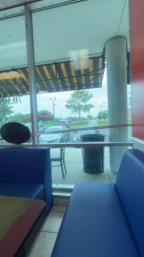 Photo of SMOKI KABOBS - 4500 Daly Dr, Chantilly, VA 20151