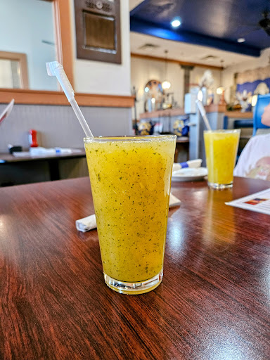 Photo of Taste Of Lebanon - 510 E Market St Unit F, Leesburg, VA 20176